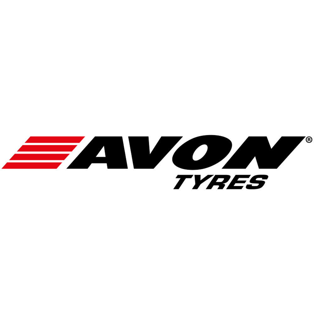 Avon Tires