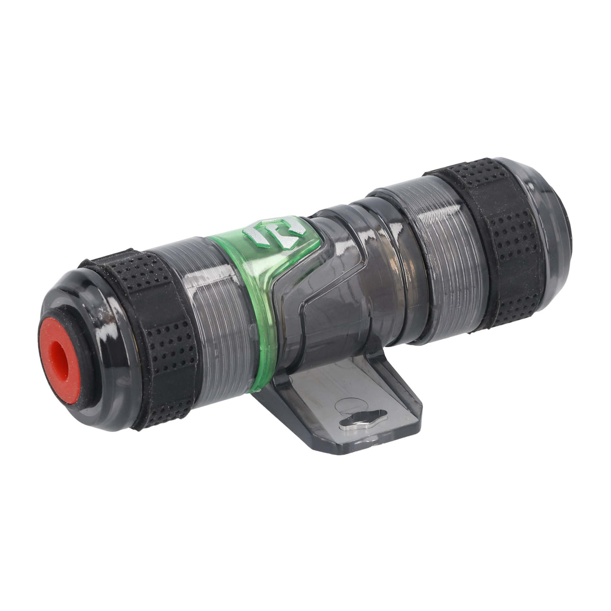 Raptor Pro Series AGU Fuse Holder | 4/8 AWG | Water-Resistant - RAGU