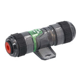 Raptor Pro Series AGU Fuse Holder | 4/8 AWG | Water-Resistant - RAGU