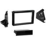 Metra Polaris Slingshot 2015-2017 - 99-9721