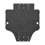 Metra Amplifier Bracket Harley-Davidson Road Glide 2015-2023.5 - BC-AMP04
