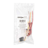Install Bay Mini Relay Pre-Wired 10/20A - RLM1020A