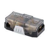 Raptor Pro Series AGU Fused Distribution Block | 2 Position - RAGU2