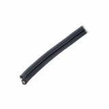 T-Spec V10 OFC Speaker Wire | 12 AWG | 125 ft. | Black - V10SW12125-BK