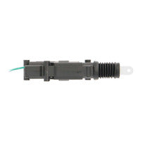 Install Bay Slim Door Lock Actuator | 2 Wire - SL-DLA