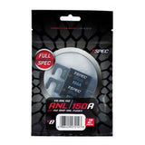 T-Spec V8 ANL Fuses | 150A | 2 Pack - V8-ANL150