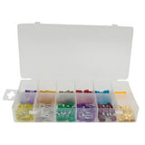 Install Bay ATC Fuse Kit - IBATCKIT