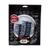 T-Spec V8 ANL Fuses | 250A | 10 Pack - V8-ANL250-10