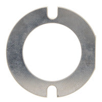 Metra LED Housing Adapter - 2-3.25 Inch, Harley Davidson, Pair - BC-1157RING