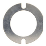 Metra LED Housing Adapter - 2-3.25 Inch, Harley Davidson, Pair - BC-1157RING