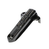 Metra Front Fork LED Accent Lights - Fits Harley-Davidson® Touring - BC-BFKC