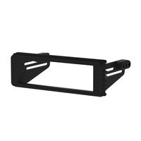 Metra Stereo Installation Kit - Fits Harley-Davidson® 1998-2013 - 99-9600