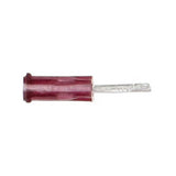Install Bay ATM Fuses 40 AMP - Package of 25 - ATM40-25