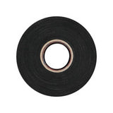 Install Bay tesa 3/4IN X 25M INTERIOR HARNESS TAPE - 8/SLEEVE - IB51608