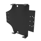 Metra Amplifier Bracket Harley-Davidson Road Glide 2015-2023.5 - BC-AMP04