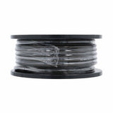 T-Spec V10 OFC Tinned Ground Wire | 4 AWG | 100 ft. | Black - V10GW-4100