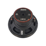 MMATS LS212