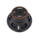 MMATS LS212