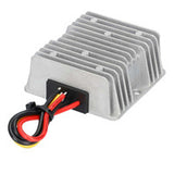 Install Bay DC/DC Voltage 10Amp Stabilizer - L-IBVSTABL