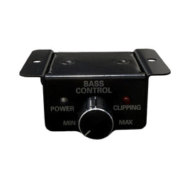 Concrete Audio -CA2000.4SLM