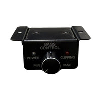 Concrete. Audio - CA1500.1DPROV2