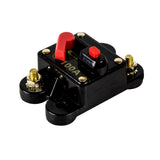 Raptor Pro Series Circuit Breaker | 100A - RCB100