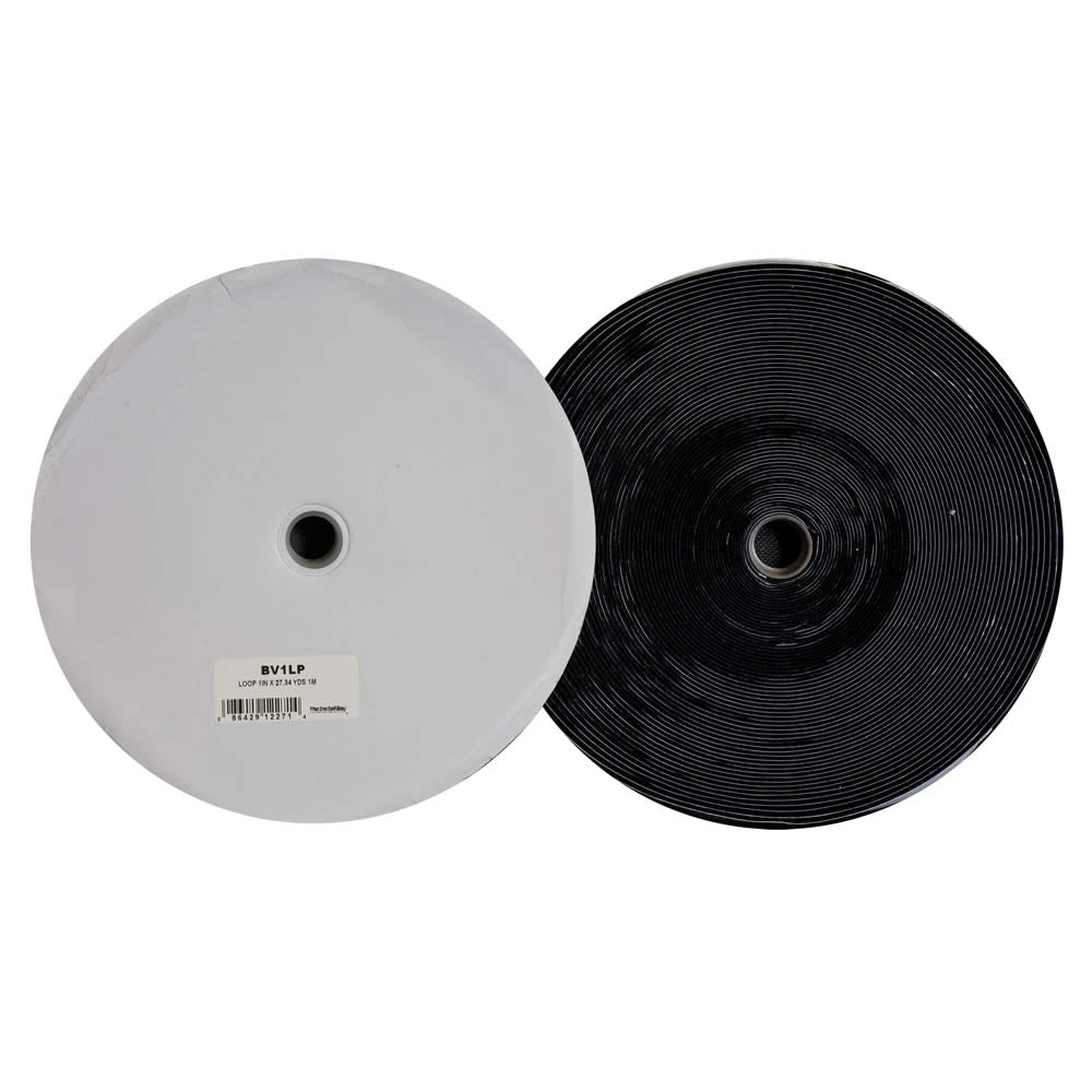 Install Bay 2In Loop 27.34 Yds - BV2LP