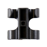 Install Bay 4AWG Wire Clips - 4PK - IBCLIP4