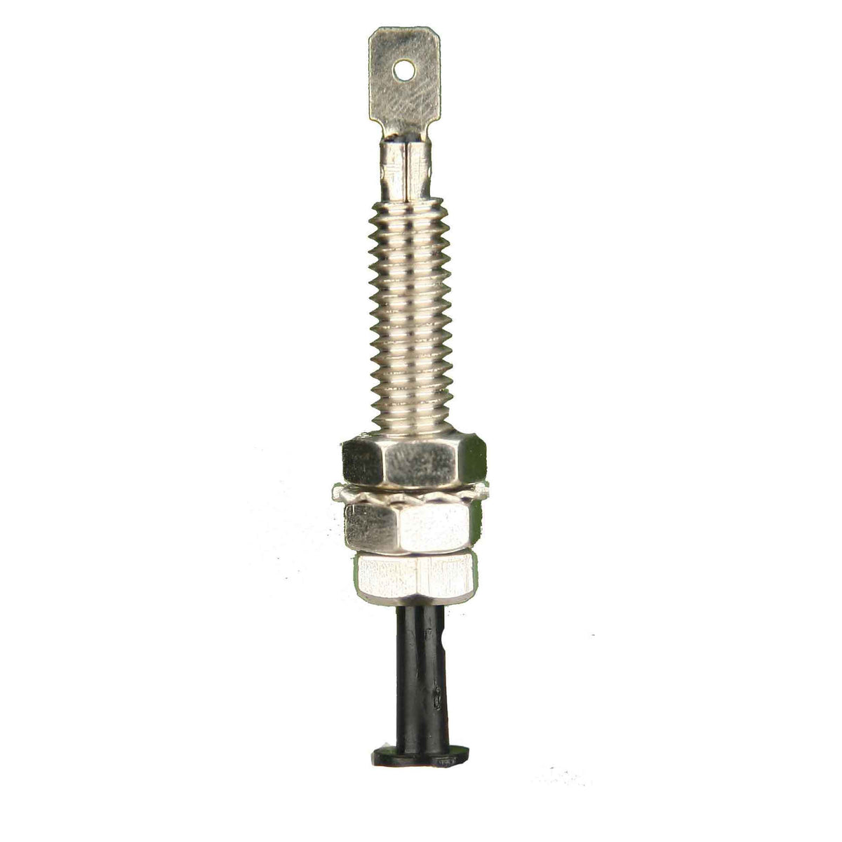 Install Bay Pin Switch Universal   -  Each - PS