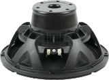 Beyma 10MC700Nd