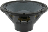 Beyma 10MC700Nd