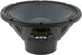 Beyma 10MC700Nd