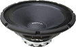 Beyma 10M/Nd-4