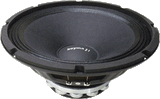 Beyma 10M/Nd-4