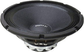 Beyma 10M/Nd-4