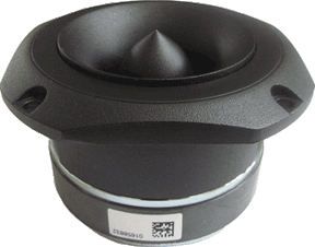 Beyma CP22FB