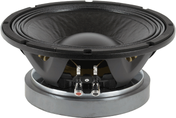 BEYMA POWER 10iX