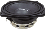 BEYMA Pro6WNd