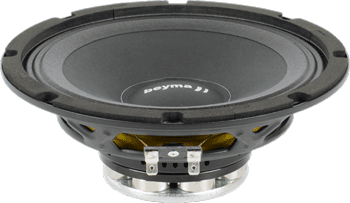 BEYMA PRO8MV2Nd
