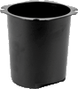 Beyma VM-30