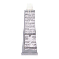 Install Bay FLEXSEAL RTV Silicone Sealant - Clear 3Oz - IB91784