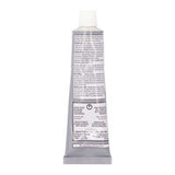 Install Bay FLEXSEAL RTV Silicone Sealant - Clear 3Oz - IB91784