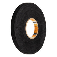 Install Bay JK Tape 19mm X 25M Interior Harness Wrap Sleeve of 8 Rolls - 12508-19