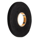 Install Bay JK Tape 19mm X 25M Interior Harness Wrap Sleeve of 8 Rolls - 12508-19