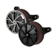 Blade Runner matching air cleaner