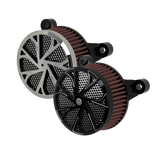 Blade Runner matching air cleaner