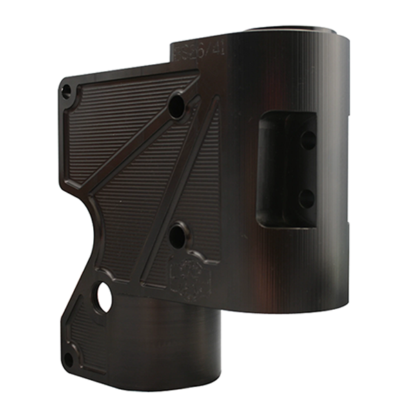 American Suspension 32″ bolt on neck
