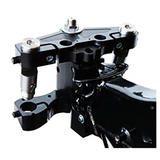 American Suspension 32″ Bolt On Rake Kit