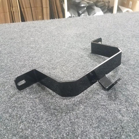 Topshop Fender Bracket