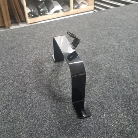 Topshop Fender Bracket